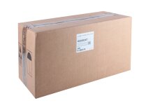 Simel 44/6 IE2 electric motor