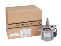 Simel XS1-70/2072-32 Electric Motor, 40W
