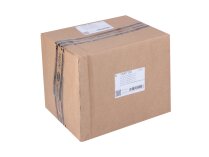 Simel XS1-70/2072-32 Electric Motor, 40W