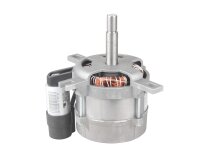 Simel XS1-70/2072-32 Electric Motor, 40W