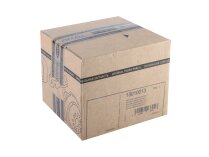 ACC 65W Motor 13010013