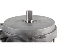 ACC 65W Motor 13010013