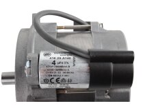 ACC 65W Motor 13010013