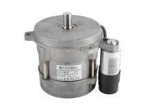 ACC 65W Electric Motor Art. 13010013