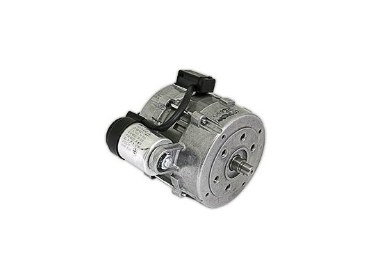 Hanning 90W Electric Motor, art. 13013127