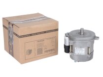 ACC 95W Motor 13020329
