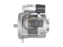 ACC 95W Motor 13020329