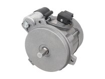 ACC 95W Motor 13020329