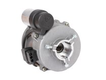 Elco 13013131 Electric Motor