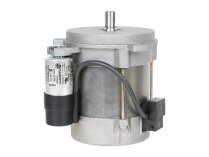 ACC 115W Electric Motor