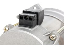 ACC 115W Electric Motor