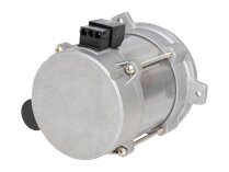 ACC 115W Electric Motor