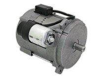 ACC 115W motor, art. 13018293