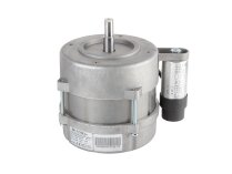 Elco 41/T80-2M-300-32 motor, art: 65300528