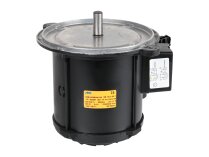 ACC 450W Electric Motor 13011930