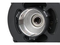 ACC 450W Electric Motor 13011930