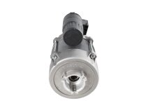 Simel ZD 2197-32 electric motor