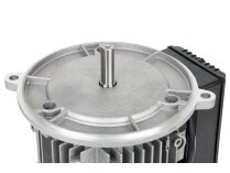 Simel XD 6/207 electric motor, 370W