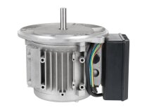 Simel XD 6/207 electric motor, 370W