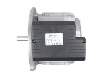 Simel XD 6/207 electric motor, 370W