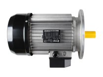 Soga MT190LB/2 electric motor