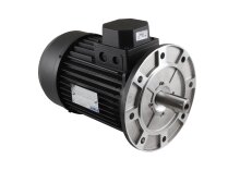 Soga MT190LB/2 electric motor