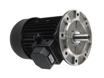 Soga MT190LB/2 electric motor