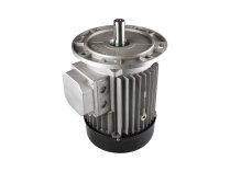 Soga MT1112MA/2 B5 electric motor