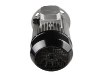 Soga MT1112MA/2 B5 electric motor