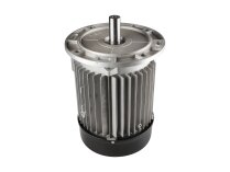 Soga MT1112MA/2 B5 electric motor