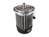 Soga MT1112MA/2 B5 electric motor