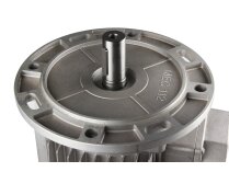 Soga MT1112MA/2 B5 electric motor