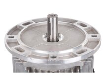 Soga MT1112MA/2 B5 electric motor