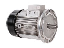 Soga MT1112MA/2 B5 electric motor
