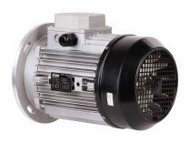 Soga MT1112MA/2 B5 electric motor