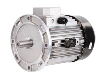 Soga MT1112MA/2 B5 electric motor