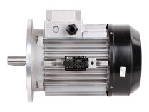 Soga MT1112MA/2 B5 electric motor