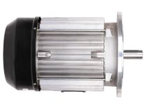 Soga MT1112MA/2 B5 electric motor