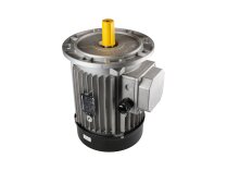 Soga MT1112MA/2 B5 Electric Motor, 4kW, art: 158862