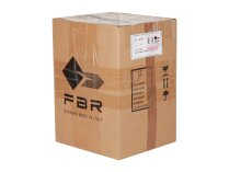 Soga MT1112MA/2 B5 electric motor, 4kW, art: 158862