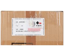 Soga MT1112MA/2 B5 electric motor, 4kW, art: 158862