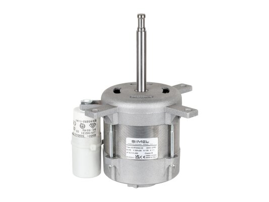 Simel XD 87/2042-32 electric motor, art: Z301088660
