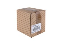 Simel XD 87/2042-32 Electric Motor