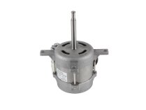 Simel XD 87/2042-32 Electric Motor