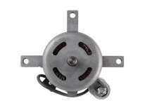Simel XD 87/2042-32 Electric Motor