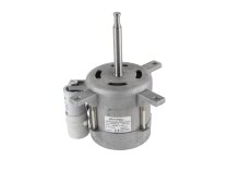 Simel XD 87/2042-32 Electric Motor