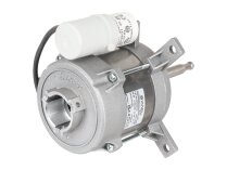 Simel XD 87/2042-32 electric motor, art: Z301088660