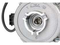 Simel XD 87/2042-32 electric motor, art: Z301088660