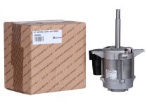 Simel ZD 87/2196-32 electric motor