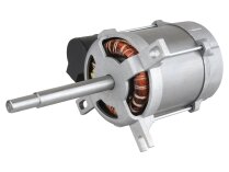 Simel ZD 87/2196-32 electric motor